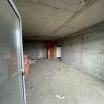 Satılır 2 otaqlı Yeni Tikili, Avtovağzal metrosu, Biləcəri qəs., Binəqədi rayonu 5