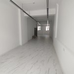 Kirayə (aylıq) Obyekt, 28 May metrosu, Nəsimi rayonu 4
