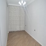 Kirayə (aylıq) 4 otaqlı Yeni Tikili, Xətai metrosu, Xətai rayonu 9