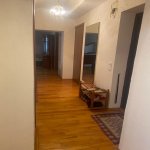 Kirayə (aylıq) 3 otaqlı Yeni Tikili, 28 May metrosu, Nəsimi rayonu 8