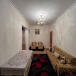 Satılır 2 otaqlı Köhnə Tikili, Yeni Günəşli qəs., Suraxanı rayonu 3