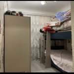 Satılır 3 otaqlı Köhnə Tikili, Həzi Aslanov metrosu, H.Aslanov qəs., Xətai rayonu 10