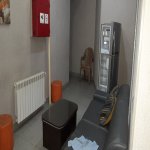 Kirayə (aylıq) Obyekt, Xalqlar dostluğu metrosu, Nizami rayonu 28