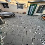 Satılır 4 otaqlı Həyət evi/villa Xırdalan 11