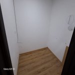 Kirayə (aylıq) 1 otaqlı Ofis, 28 May metrosu, Nəsimi rayonu 4
