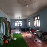 Kirayə (aylıq) Obyekt, Həzi Aslanov metrosu, H.Aslanov qəs., Xətai rayonu 8