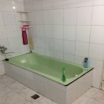 Kirayə (aylıq) 7 otaqlı Həyət evi/villa Quba 4