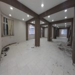 Kirayə (aylıq) Obyekt, Memar Əcəmi metrosu, Nəsimi rayonu 7