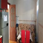 Satılır 4 otaqlı Həyət evi/villa, Masazır, Abşeron rayonu 7