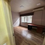 Kirayə (aylıq) 4 otaqlı Köhnə Tikili, 28 May metrosu, Yaşıl bazar, Nərimanov rayonu 5