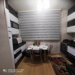 Satılır 3 otaqlı Köhnə Tikili, Həzi Aslanov metrosu, Əhmədli, Xətai rayonu 15