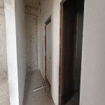 Продажа 3 комнатная Новостройка, старый Ахмедли, Хетаи район 8