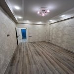 Продажа 2 комнатная Новостройка Хырдалан 4