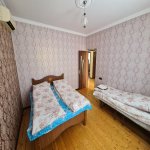 Kirayə (günlük) 4 otaqlı Həyət evi/villa Qəbələ 3