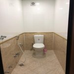 Kirayə (aylıq) 3 otaqlı Yeni Tikili, 28 May metrosu, Nəsimi rayonu 12