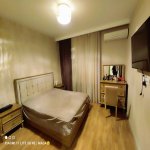 Kirayə (aylıq) 2 otaqlı Köhnə Tikili, Gənclik metrosu, Nərimanov rayonu 8