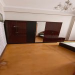 Kirayə (aylıq) 2 otaqlı Yeni Tikili Xırdalan 5