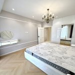 Kirayə (aylıq) 2 otaqlı Yeni Tikili, 28 May metrosu, Nəsimi rayonu 14