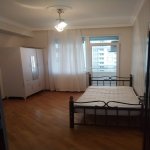 Kirayə (aylıq) 3 otaqlı Yeni Tikili, 20 Yanvar metrosu, Yasamal rayonu 7