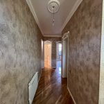 Satılır 7 otaqlı Həyət evi/villa, Avtovağzal metrosu, Biləcəri qəs., Binəqədi rayonu 13