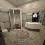 Продажа 8 комнатная Дома/Виллы, м. Гянджлик метро, Наримановский р-н район 16