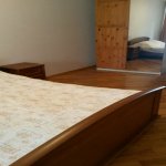 Аренда 3 комнатная Новостройка, м. Сахил метро, Сябаиль район 12