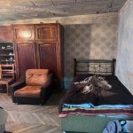 Продажа 1 комнат Вторичка, м. Эльмляр Академиясы метро, Ясамал район 3