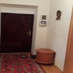Satılır 4 otaqlı Köhnə Tikili, Nizami metrosu, Yasamal rayonu 16