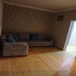 Satılır 3 otaqlı Həyət evi/villa, Masazır, Abşeron rayonu 2