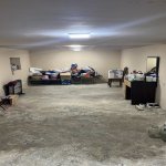 Satılır 4 otaqlı Həyət evi/villa, Ramana qəs., Sabunçu rayonu 12