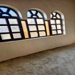 Satılır 2 otaqlı Yeni Tikili, Həzi Aslanov metrosu, Əhmədli, Xətai rayonu 12