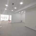 Kirayə (aylıq) Obyekt, Gənclik metrosu, Nərimanov rayonu 4