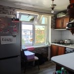 Satılır 2 otaqlı Köhnə Tikili, Mehdiabad, Abşeron rayonu 7