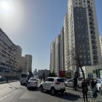 Продажа Объект, м. Ази Асланова метро, Хетаи район 19