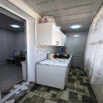 Satılır 2 otaqlı Köhnə Tikili, Suraxanı qəs., Suraxanı rayonu 5