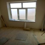 Satılır 5 otaqlı Həyət evi/villa Xırdalan 11