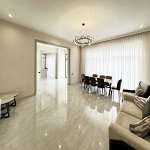 Kirayə (günlük) 3 otaqlı Həyət evi/villa Qəbələ 9