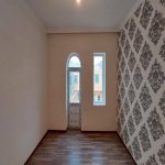 Satılır 4 otaqlı Həyət evi/villa Xırdalan 16