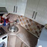Satılır 1 otaqlı Köhnə Tikili Sumqayıt 15