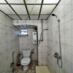 Kirayə (aylıq) 2 otaqlı Köhnə Tikili, İçərişəhər metrosu, Səbail rayonu 9