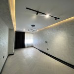 Продажа 3 комнатная Новостройка, м. 28 Мая метро, Насими район 6