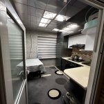 Продажа 3 комнатная Вторичка, Хетаи район 16