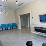 Kirayə (aylıq) 3 otaqlı Həyət evi/villa, Mərdəkan, Xəzər rayonu 14