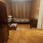 Satılır 3 otaqlı Köhnə Tikili, İçərişəhər metrosu, Səbail rayonu 6