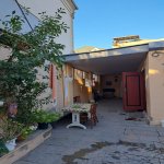 Satılır 4 otaqlı Həyət evi/villa, Qaraçuxur qəs., Suraxanı rayonu 2