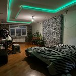 Продажа 2 комнатная Вторичка, Йени Рамана, Сабунчу район 1