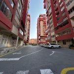 Satılır 3 otaqlı Yeni Tikili, Neftçilər metrosu, Nizami rayonu 26