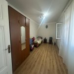 Satılır 4 otaqlı Köhnə Tikili, Nizami rayonu 7