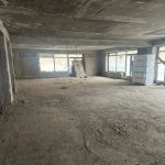 Satılır Obyekt Xırdalan 2