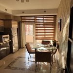 Kirayə (aylıq) 2 otaqlı Yeni Tikili, Yasamal rayonu 6